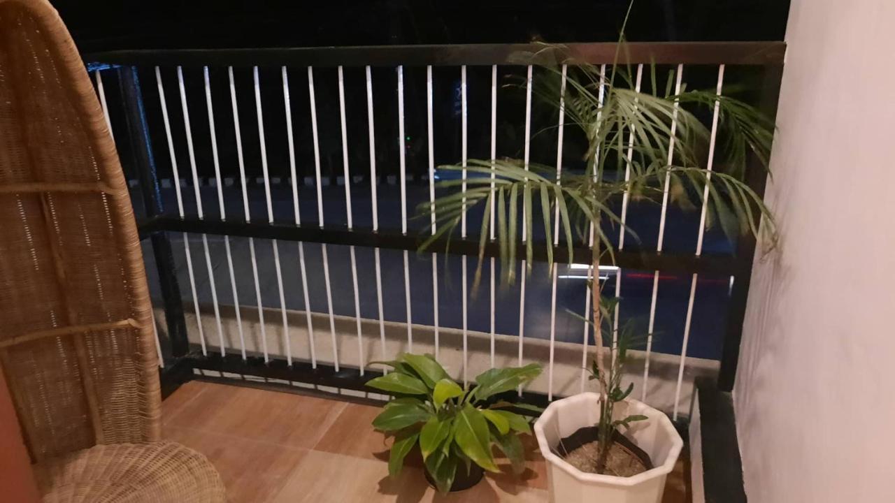Lolo Panding Inn El Nido Eksteriør billede